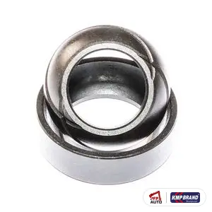 Rulment CARRARO pentru Ford New Holland, cod CAR123726
