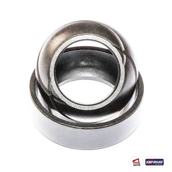 Rulment CARRARO KMP Brand pentru Ford New Holland, cod CAR123726