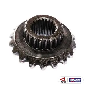 Pinion diferențial pentru Ford New Holland, cod CAR125991