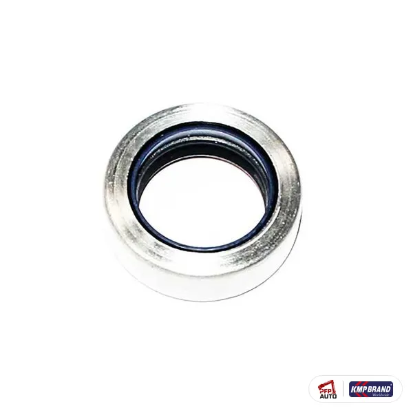 Simering 60-40-18.5 mm KMP Brand pentru Ford New Holland, cod CAR126403
