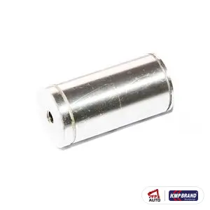 Ax pentru Ford New Holland, cod CAR130999