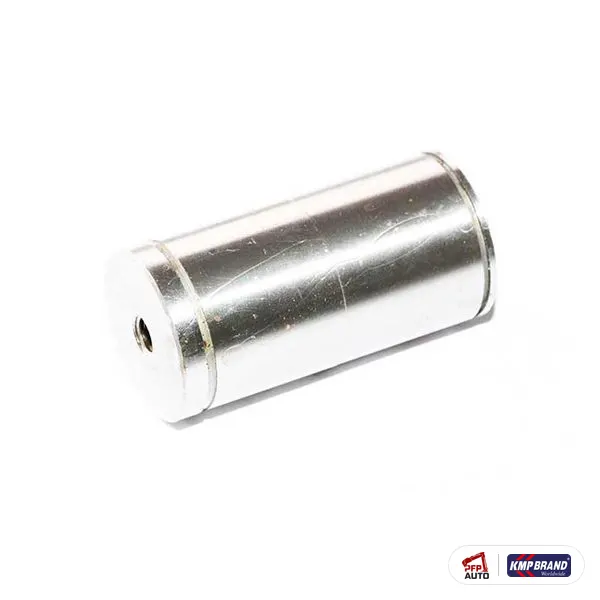 Ax KMP Brand pentru Ford New Holland, cod CAR130999