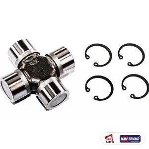 Cruce cardanică 27 X 70.9 mm pentru Ford New Holland, cod CAR40825T