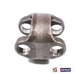 Corp central pentru Ford New Holland, cod CAR40826