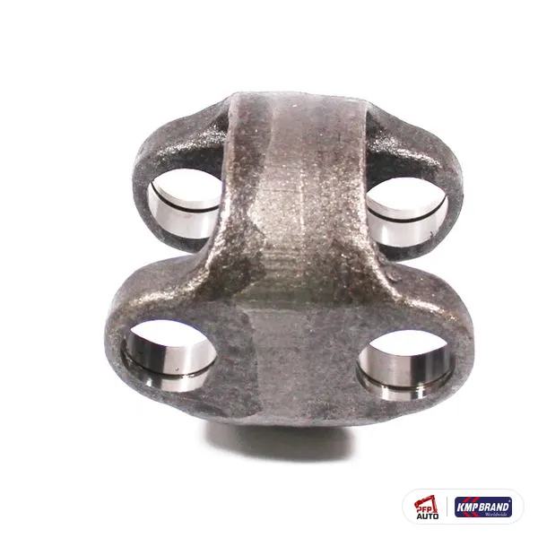 Corp central KMP Brand pentru Ford New Holland, cod CAR40826