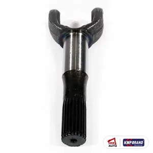 Furcă ax cardanic pentru Ford New Holland, cod CAR40844