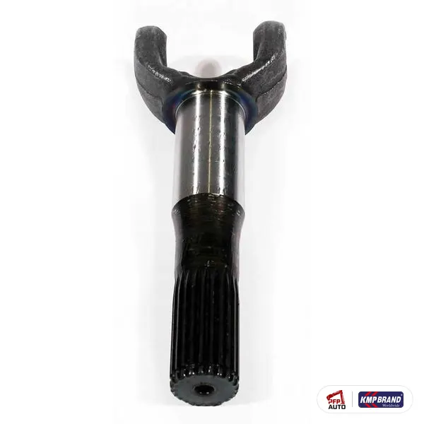 Furcă ax cardanic KMP Brand pentru Ford New Holland, cod CAR40844