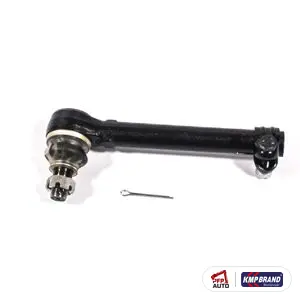 Bară de direcție exterioară dreapta pentru Ford New Holland, cod CAR49005