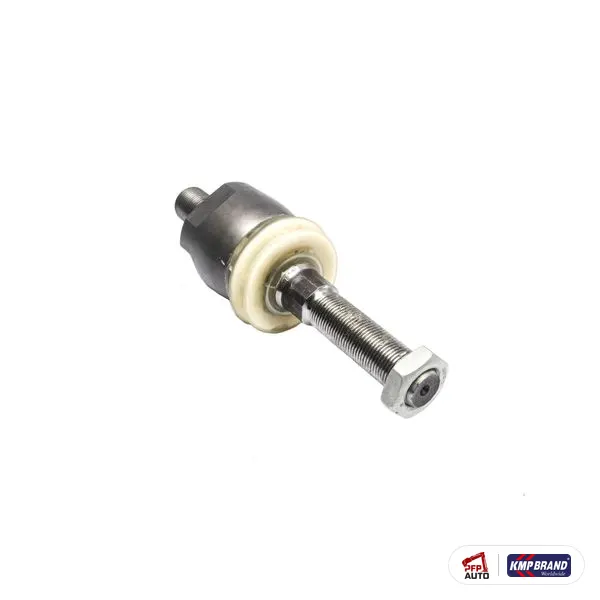 Bară de direcție interioară stânga KMP Brand pentru Ford New Holland, cod CAR49006