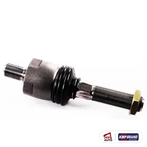 Cuplaj bară de direcție pentru Ford New Holland, cod CAR49013