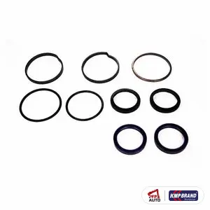Kit de etanșare pentru Ford New Holland, cod CAR49101