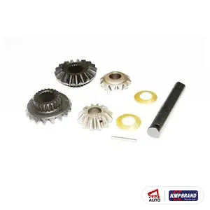 Kit diferențial pentru Ford New Holland, cod CAR66146