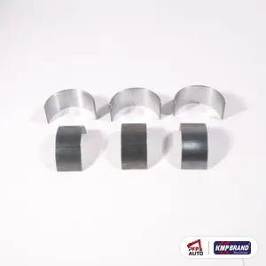 Set cuzineți bielă .STD (3 cilindri) pentru Ford New Holland, cod CFPN6211A