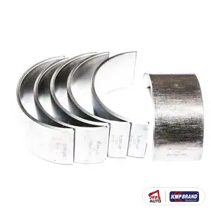 Set cuzineți bielă O/S .010 pentru Ford New Holland, cod CFPN6211D