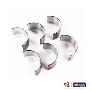 Set cuzineți bielă O/S .040 pentru Ford New Holland, cod CFPN6211G