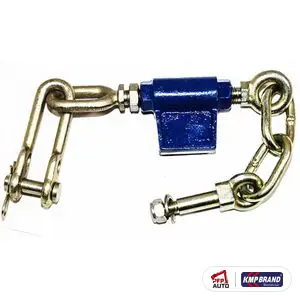 Lanț stabilizator complet pentru Ford New Holland, cod CFPND936A