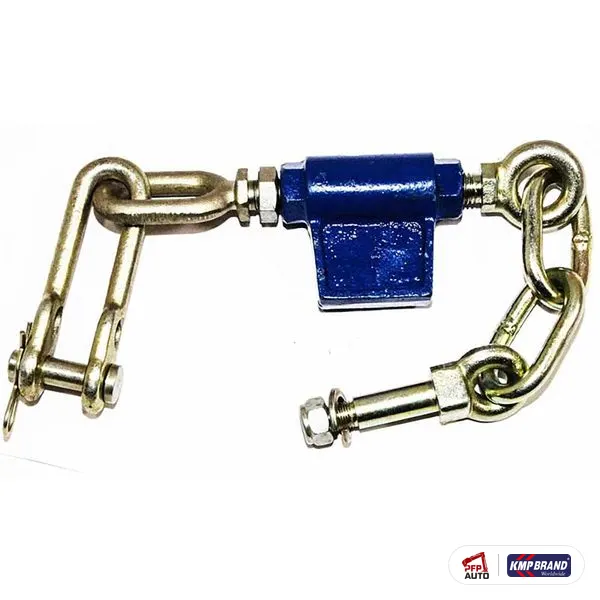Lanț stabilizator complet KMP Brand pentru Ford New Holland, cod CFPND936A
