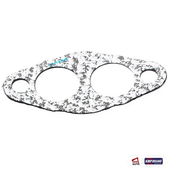 Garnitură pompă de amorsare KMP Brand pentru Perkins, cod CH10008