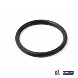 Garnitură O-ring pentru Perkins, cod CH10091