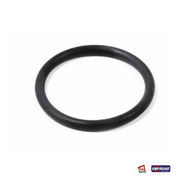 Garnitură O-ring KMP Brand pentru Perkins, cod CH10091
