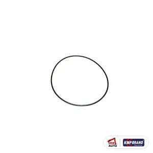 Garnitură O-ring pompă de apă pentru Perkins, cod CH10147