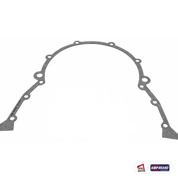 Garnitură carcasă spate KMP Brand pentru Perkins, cod CH10166