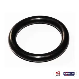 Garnitură O-ring pentru Perkins, cod CH10201