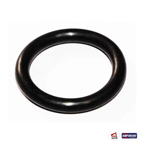 Garnitură O-ring KMP Brand pentru Perkins, cod CH10201