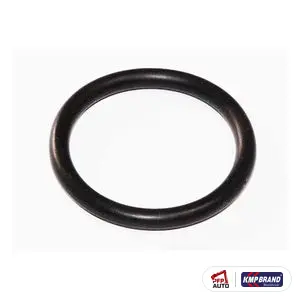 Garnitură O-ring pentru Perkins, cod CH10224