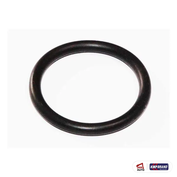Garnitură O-ring KMP Brand pentru Perkins, cod CH10224
