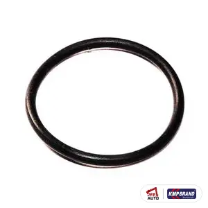 Garnitură O-ring dop de golire pentru Perkins, cod CH10228