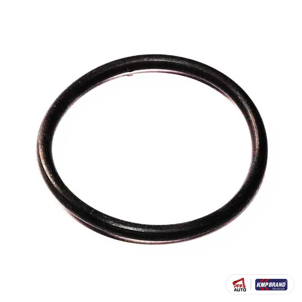 Garnitură O-ring dop de golire KMP Brand pentru Perkins, cod CH10228