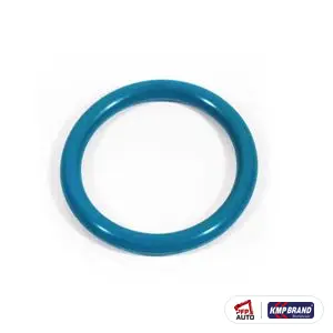 Garnitură O-ring pentru Perkins, cod CH10230