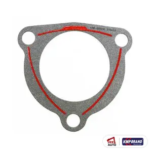 Garnitură placă de obturare pentru Perkins, cod CH10310