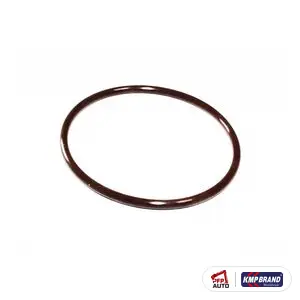 Garnitură O-ring pentru Perkins, cod CH10544