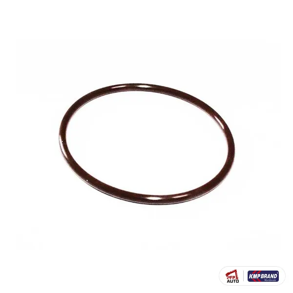 Garnitură O-ring KMP Brand pentru Perkins, cod CH10544