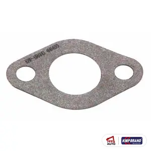 Garnitură placă de obturare pentru Perkins, cod CH10561