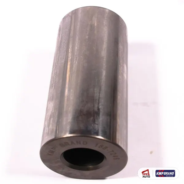 Bolț piston KMP Brand pentru Perkins, cod CH10604