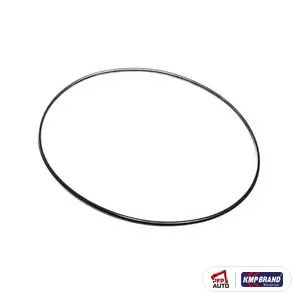 Garnitură O-ring pentru Perkins, cod CH10612