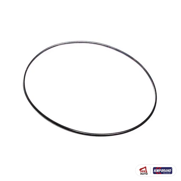 Garnitură O-ring KMP Brand pentru Perkins, cod CH10612