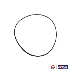 Garnitură O-ring pentru Perkins, cod CH10620