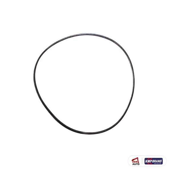 Garnitură O-ring KMP Brand pentru Perkins, cod CH10620