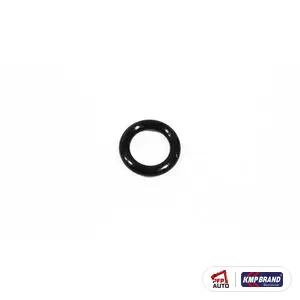 Garnitură O-ring pentru Perkins, cod CH10660