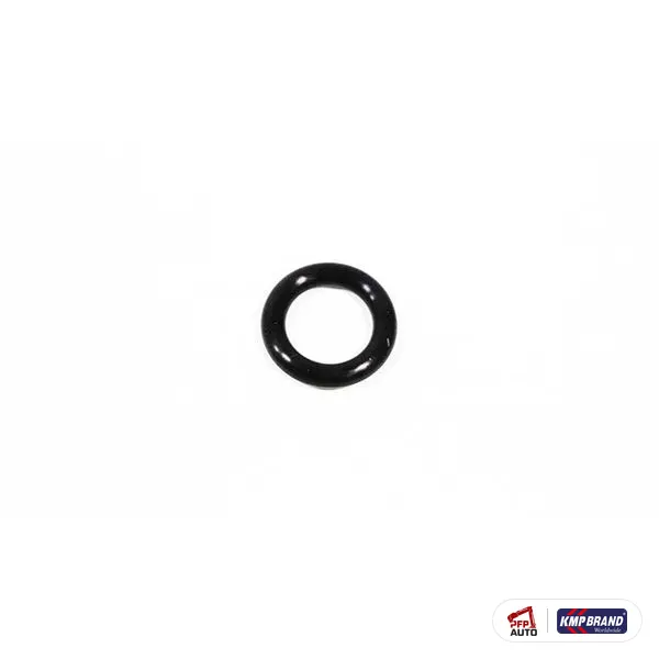 Garnitură O-ring KMP Brand pentru Perkins, cod CH10660