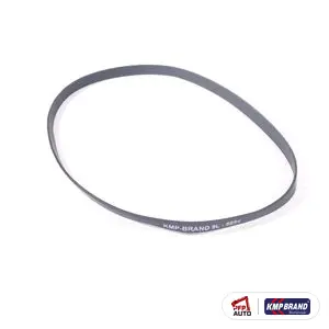 Bandă cămașă cilindru pentru Perkins, cod CH10673