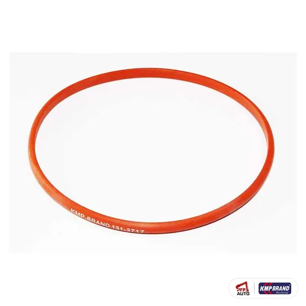 Inel de etanșare cămașă KMP Brand pentru Perkins, cod CH10675