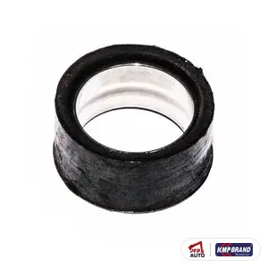 Garnitură O-ring pentru Perkins, cod CH10703
