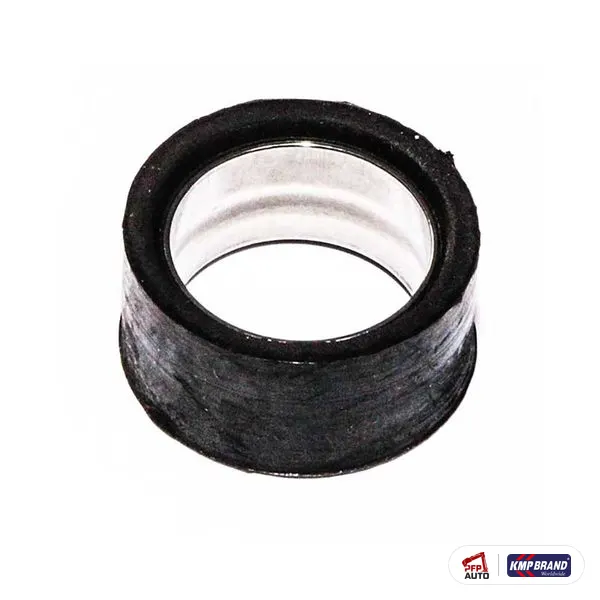 Garnitură O-ring KMP Brand pentru Perkins, cod CH10703