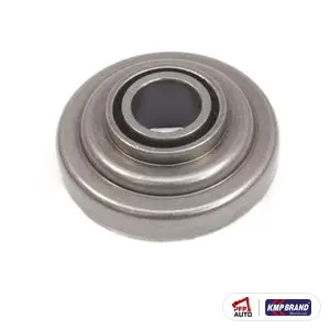 Rotator supapă (rotocoil) pentru Perkins, cod CH10715