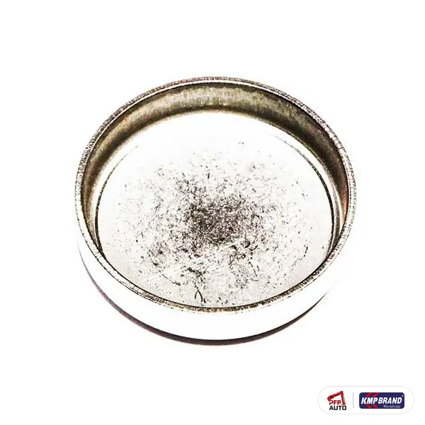 Dop tip cupă KMP Brand pentru Perkins, cod CH10722